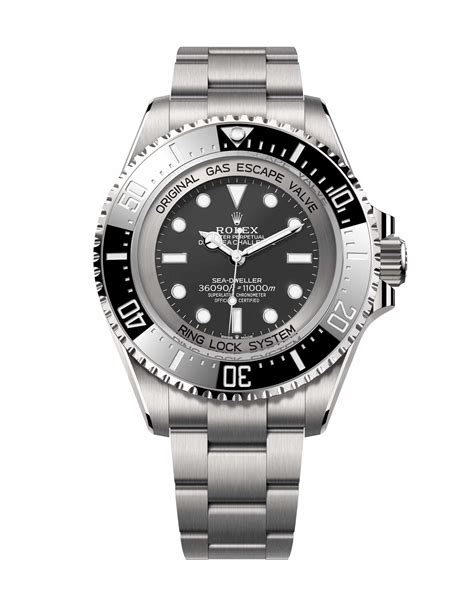 rolex lavora con noi|rolex montre étanche.